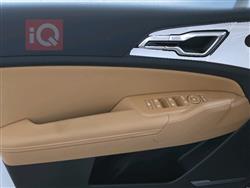 کیا سپۆرتاج